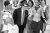 YSL renace en una retrospectiva madrileña