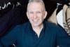 Jean-Paul Gaultier créera une collection pour Lindex