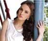 Madame to create an exclusive collection to sell online