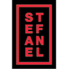 Store Manager STEFANEL (Parma)