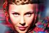 FashionUnited debuts in Russia
