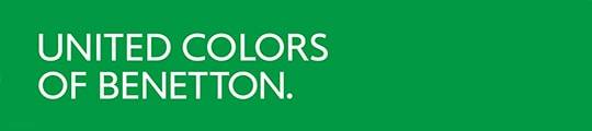Benetton