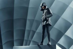 IC Group verkauft Peak Performance an Amer Sports