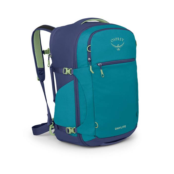 Daylite™ Carry-On Travel Pack 44L | Osprey Europe