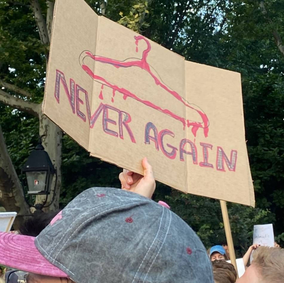 mein alt text