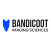 Logo Bandicoot