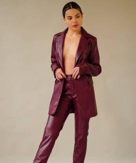 Collection image AVEAU