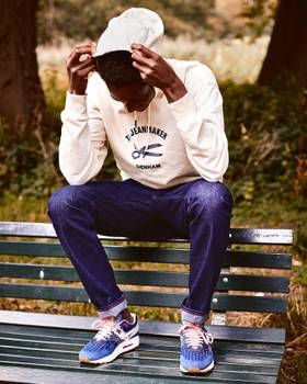 Collection image Denham the Jeanmaker