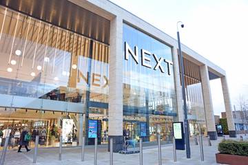 Next rachète la marque et la propriété intellectuelle de Made, en faillite