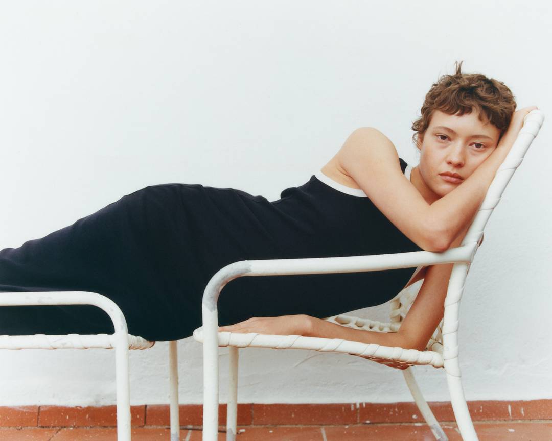 Crediti: Thinking Mu