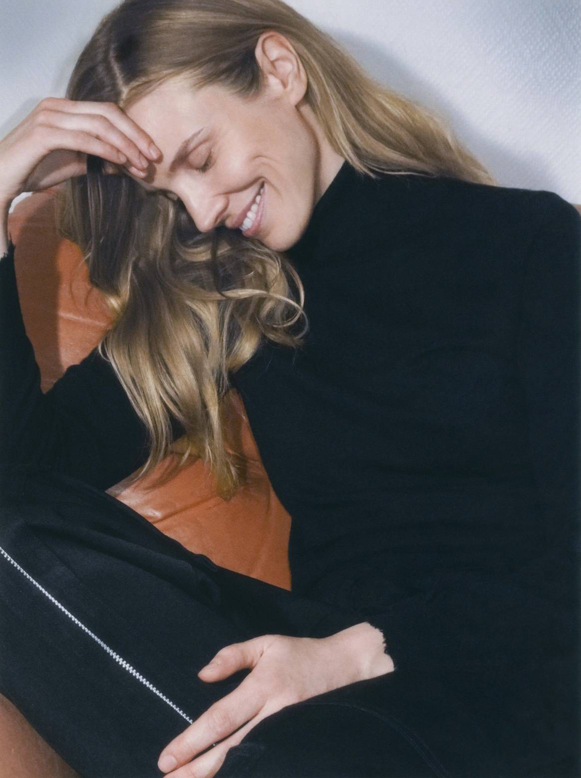Beeld: Liisa Kessler, Filippa K Creative Director.