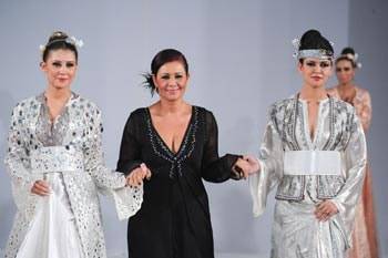 Maroc: le Fashion Day se positionne en évènement leader