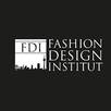 Logo Fashion Design Institut