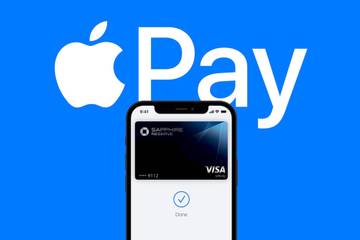 Apple to launch Buy Now, Pay Later service 