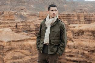 Coulange : le défi de relancer une marque centenaire 