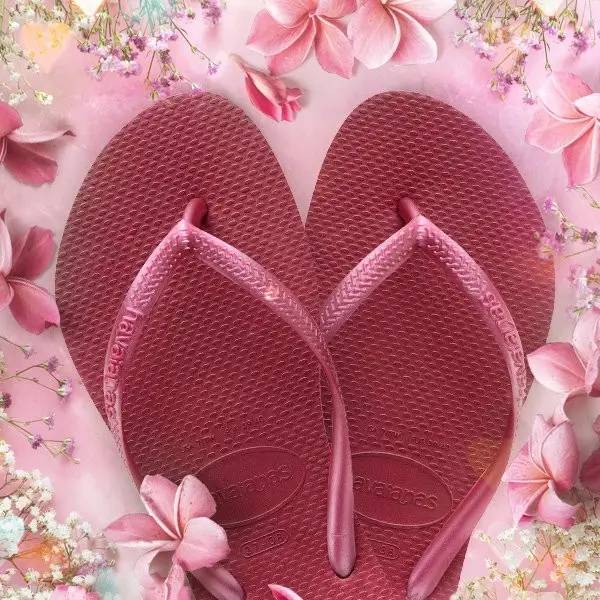 Havaianas