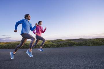 Asics Emea annonce des résultats en hausse en 2021