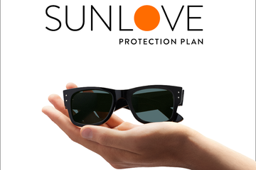 EssilorLuxottica enhances sunglasses protection with Asurion Europe