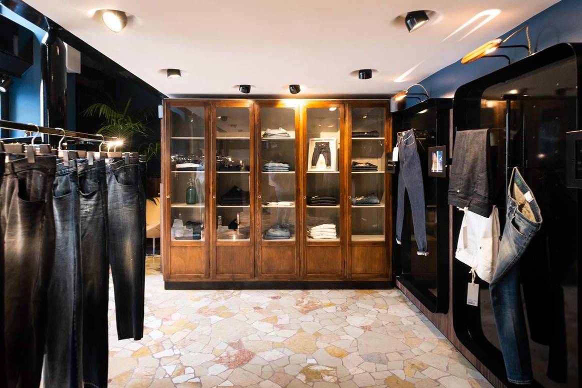 Retail inspiratie: 9 nieuwe winkelconcepten van de afgelopen tijd