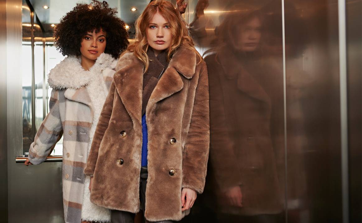 Rino&Pelle AW21