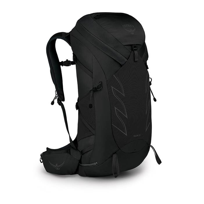 Talon™ 36 | Osprey Europe