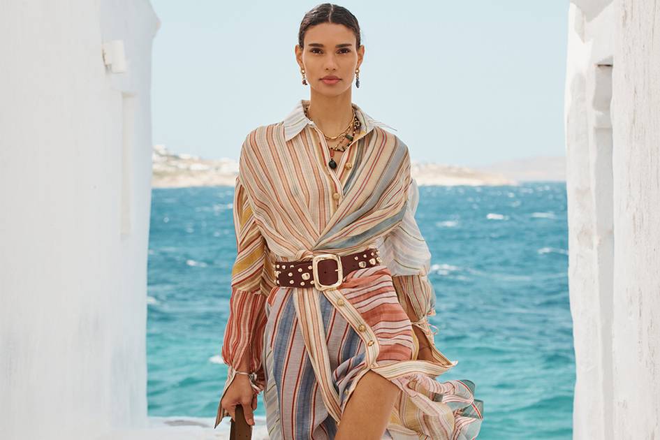 ZIMMERMANN-Cruise-Kollektion-2026-Twisted-Romance-