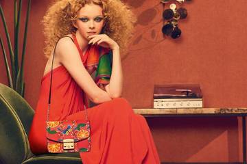 Gruppo Furla: fatturato a +20 percento nel FY 2017