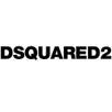 Logo DSQUARED2