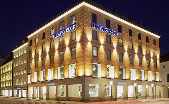 Jahresrückblick 2015 – Teil 1