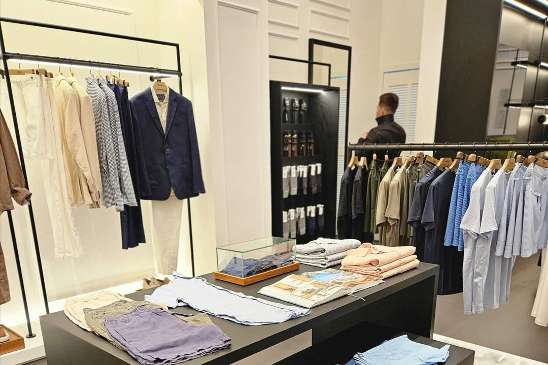 Confimprese: il franchising aumenta del 9,4%