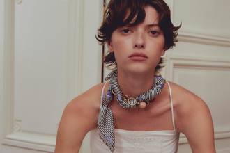 Brand Radar: Boho-chic erfgoed ontmoet moderne momentum bij Sessùn