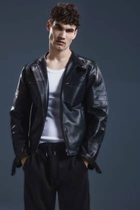 Collection image GAS JEANS