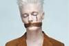 Greenpeace va a por Zara en su nueva campaña Detox