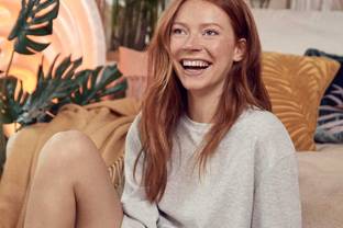Primark pledges to pay factory workers