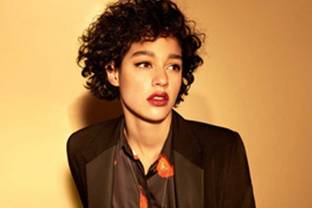 Paul Smith rassemblera ses collections Homme et Femme dans un même défilé