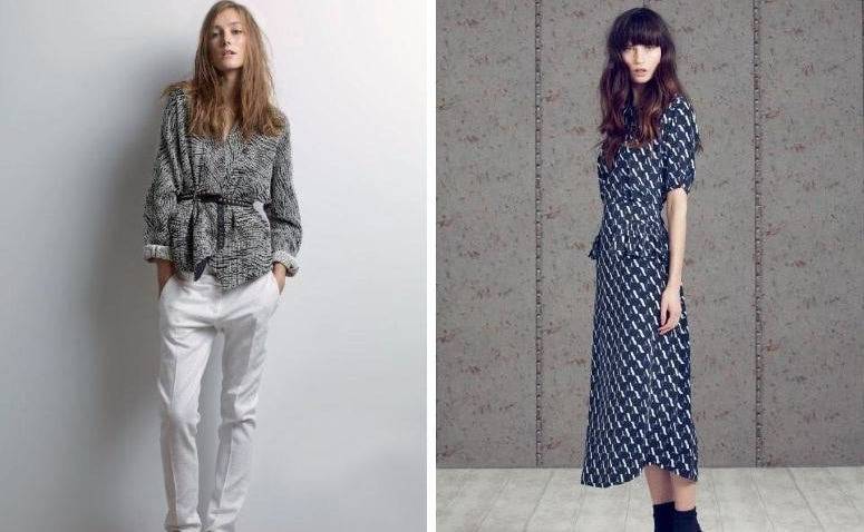 Modefabriek 38 | Stronger than ever