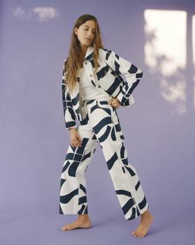 Collection image Thinking MU