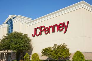 JCPenney outlines one billion dollar reinvestment plan