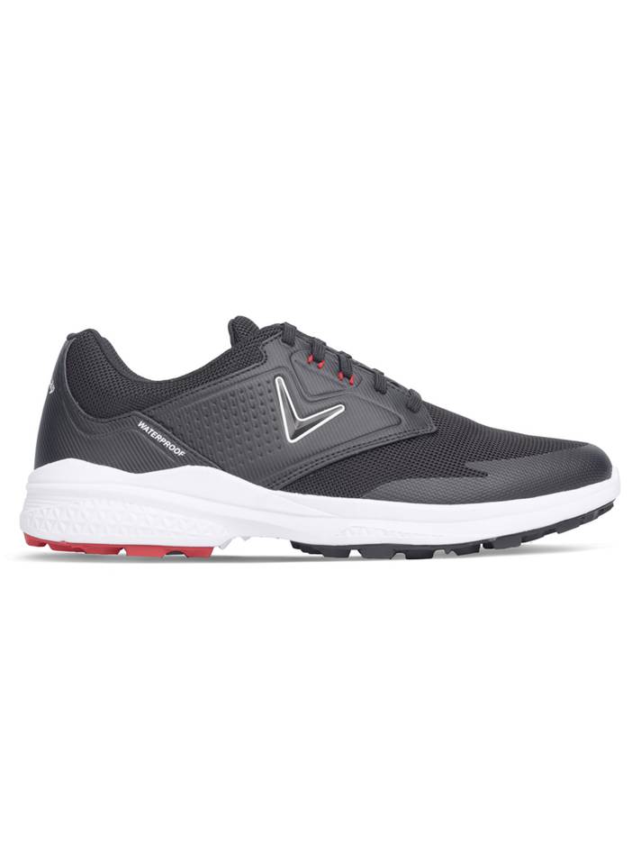 Men's Solana SL V2 Golf Shoe | Callaway