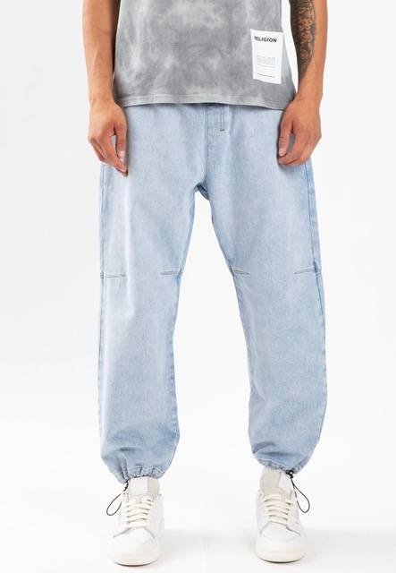 Religion Clothing, courtesy of the brand