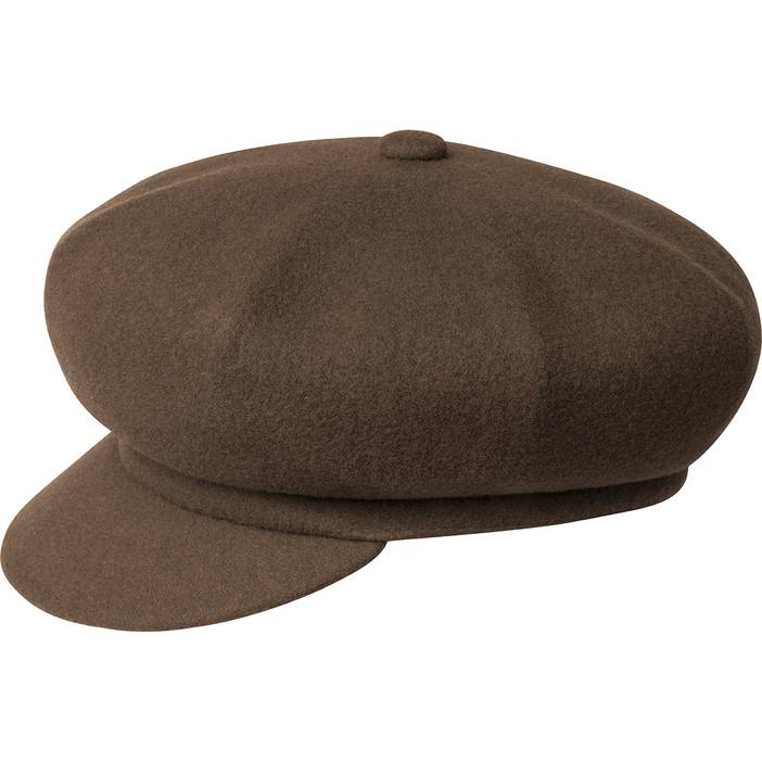 Wool Spitfire | Kangol