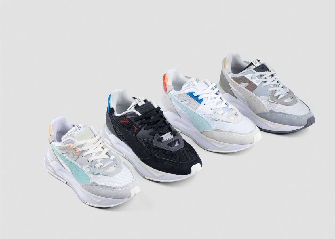 Puma