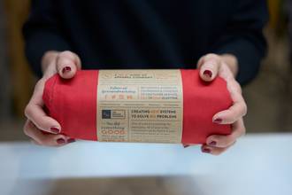 Las devoluciones: Una palanca clave para la circularidad de la moda