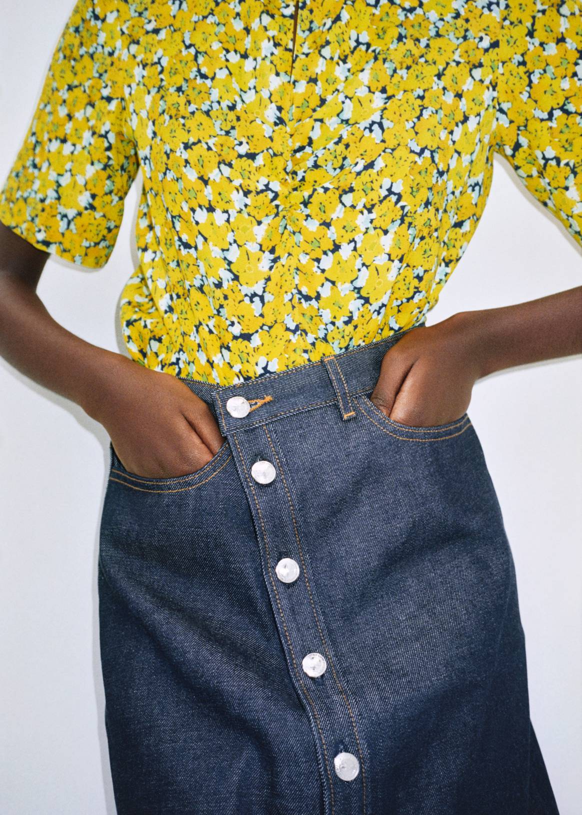Beeld: A.P.C.