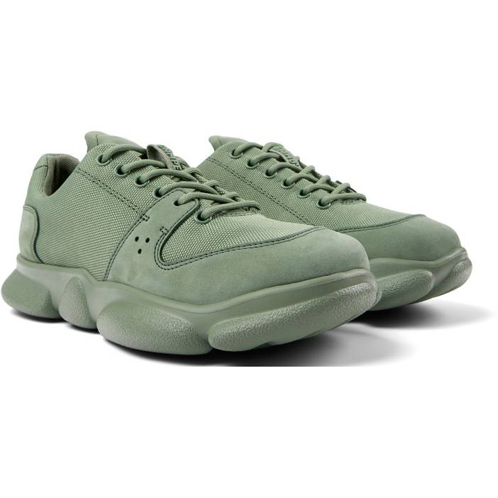 Karst - Sneakers For Women | Camper