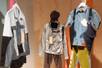 Principali trend del denim per la primavera-estate 2021