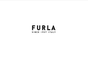 Furla se une a 'Line Friends' y lanza una colección cápsula