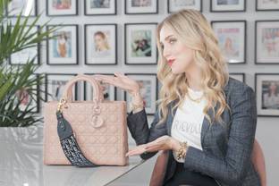 Lyst Index : les marques les plus populaires du premier trimestre 2021