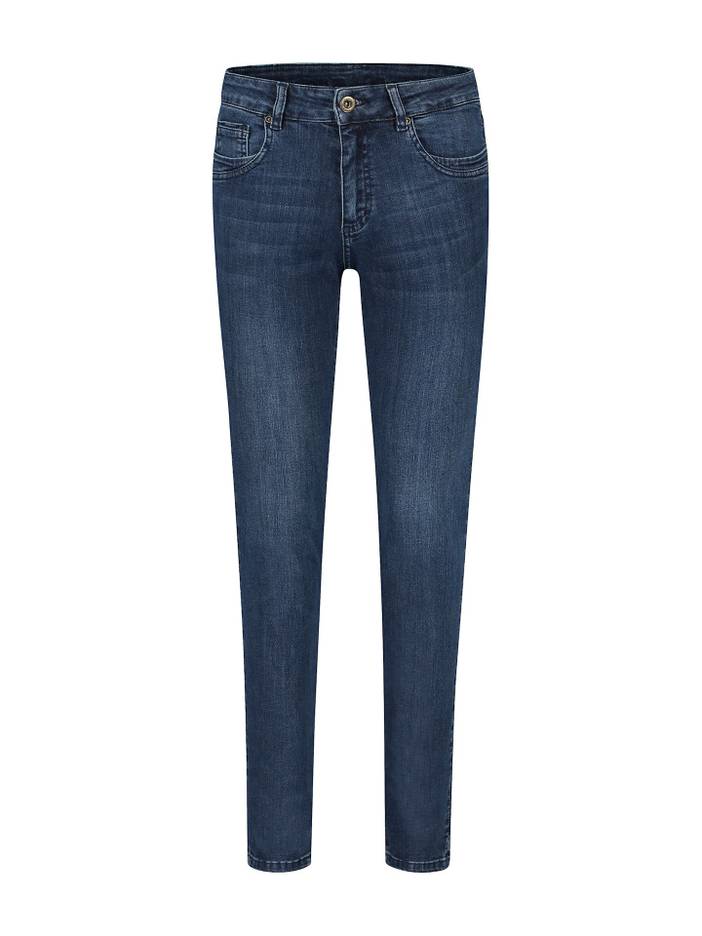 Celine / Reform Denim | Para Mi