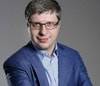 Topbrands: Москва – это лидер продаж